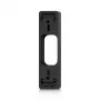Caixa de montagem Ubiquiti UACC-Reader-Pro-AM-B preto 40,4 x 31,1 x 160 mm