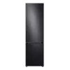 Samsung RL38C7B5BB1 independente 387 L preto
