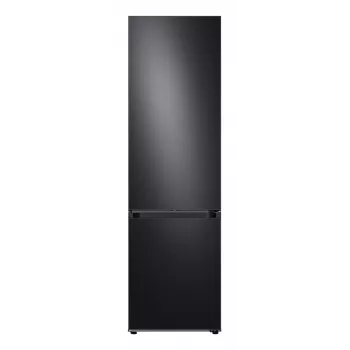 Samsung RL38C7B5BB1 independente 387 L preto