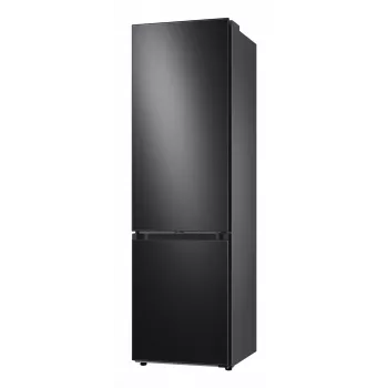 Samsung RL38C7B5BB1 independente 387 L preto