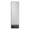 Samsung RL38C7B5BB1/EG Bespoke frigorífico combinado de instalação livre, 387 l (273 l + 114 l), 203 cm, classe energética B, SmartThings, aço inoxidável escuro