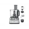 Kenwood FDM72.990SS robot de cozinha 3 L aço inoxidável balança integrada