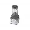 Kenwood FDM72.990SS robot de cozinha 3 L aço inoxidável balança integrada