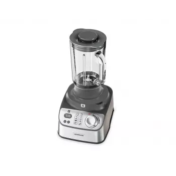 Kenwood FDM72.990SS robot de cozinha 3 L aço inoxidável balança integrada