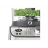 Kenwood FDM72.990SS robot de cozinha 3 L aço inoxidável balança integrada