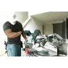Bosch GCM 10 GDJ 5000 RPM 2000 W