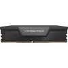 RAM Corsair DDR5 96GB 6600MHz CL32 kit duplo