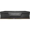 RAM Corsair DDR5 96GB 6600MHz CL32 kit duplo