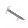 Placa de interface Silverstone ECM20 interna PCIe SATA