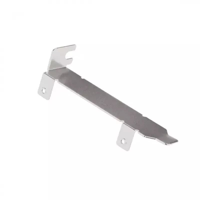Placa de interface Silverstone ECM20 interna PCIe SATA