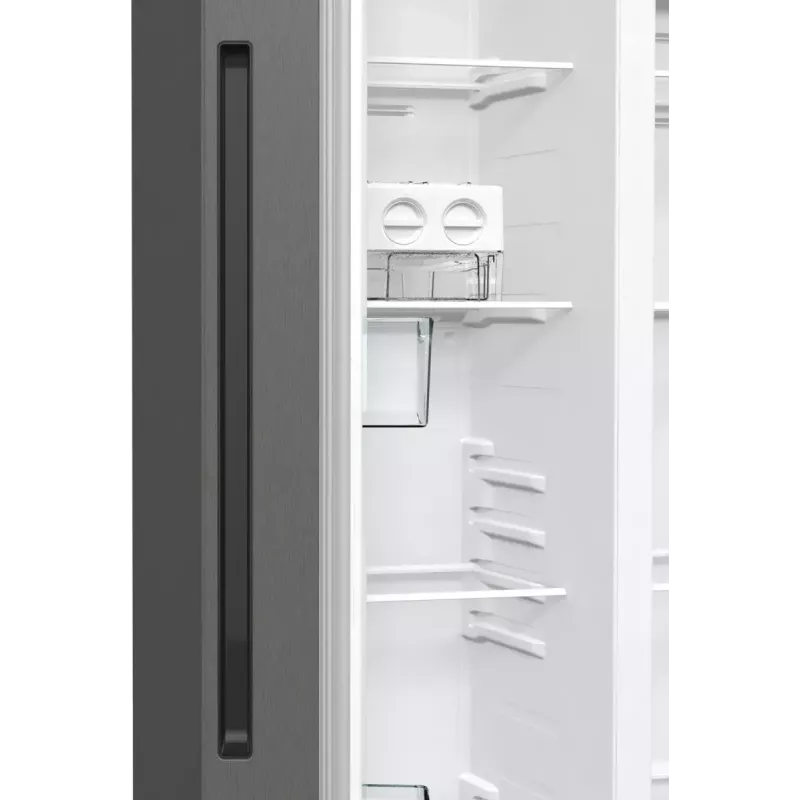 Frigorífico side-by-side Gorenje NRR9185EAXLWD 547 L