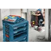 Caixa de ferramentas Bosch 1 600 A00 1S7