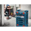 Caixa de ferramentas Bosch 1 600 A00 1S7