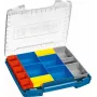 Caixa de ferramentas Bosch 1 600 A00 1S7