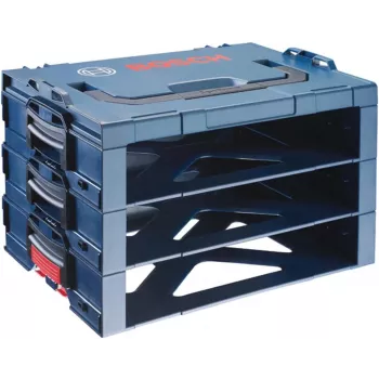 Bosch ‎1600A001SF azul