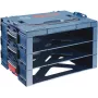 Bosch ‎1600A001SF azul