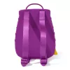 Spin Master Dora My Adventure mochila com mapa retrátil, binóculos de brincar e bússola – multicolor, a partir dos 3 anos