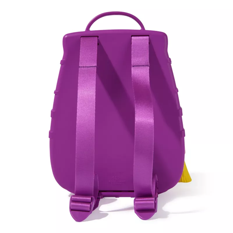 Spin Master Dora My Adventure mochila com mapa retrátil, binóculos de brincar e bússola – multicolor, a partir dos 3 anos