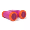 Spin Master Dora My Adventure mochila com mapa retrátil, binóculos de brincar e bússola – multicolor, a partir dos 3 anos