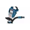 Bocal de aspiração de pó Bosch GDE hex Professional
