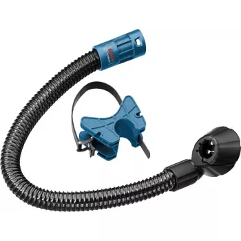 Bocal de aspiração de pó Bosch GDE hex Professional