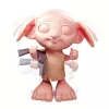 Brinquedo interativo Wizarding World Harry Potter Dobby função de fala AAA multicolor