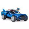 Carro de polícia PAW Patrol Chase’s Mighty Transforming Cruiser com luzes e sons
