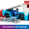 PAW Patrol The Mighty Movie Pup Squad Patroller camião de brinquedo