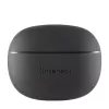 Auscultadores Intenso preto Buds T300A