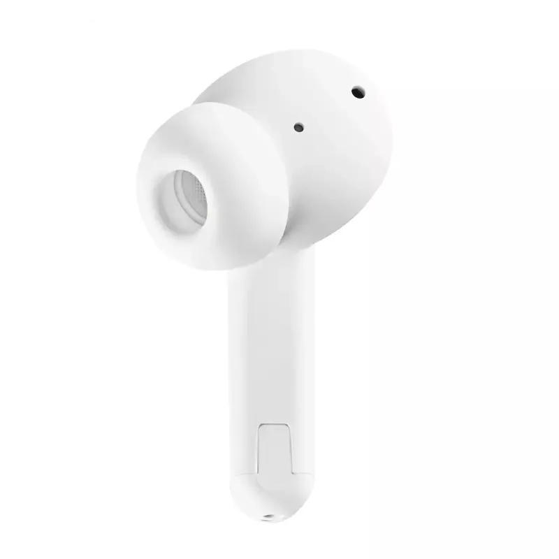 Auscultadores Intenso branco Buds T302A