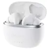 Auscultadores Intenso branco Buds T302A