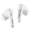 Auscultadores Intenso branco Buds T302A