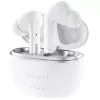 Auscultadores Intenso branco Buds T302A