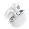 Auscultadores Intenso branco Buds T302A