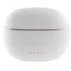 Auscultadores Intenso branco Buds T302A