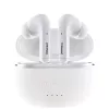 Auscultadores Intenso branco Buds T302A