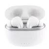 Auscultadores Intenso branco Buds T302A