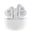 Auscultadores Intenso branco Buds T302A