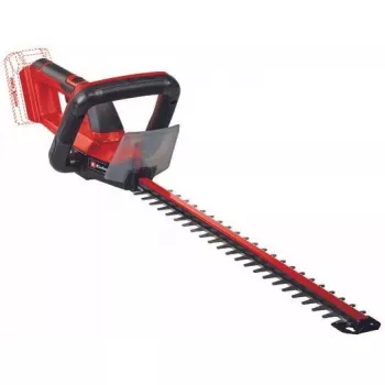 Einhell GC-CH 18/50 Li-Solo lâmina dupla 2,2 kg a bateria 18V