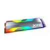 Disco SSD XPG SPECTRIX S20G 1 TB M.2 PCI Express 3.0 NVMe
