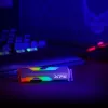 Disco SSD XPG SPECTRIX S20G 1 TB M.2 PCI Express 3.0 NVMe