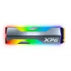 Disco SSD XPG SPECTRIX S20G 1 TB M.2 PCI Express 3.0 NVMe
