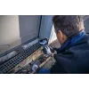 Câmara de inspeção industrial Bosch GIC 12V-5-27 C PROFESSIONAL 8,3 mm IP67, IP54