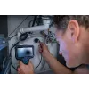 Câmara de inspeção industrial Bosch GIC 12V-5-27 C PROFESSIONAL 8,3 mm IP67, IP54
