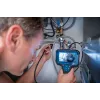 Bosch GIC 12V-4-23 C Professional câmara de inspeção sem fios, 12 V