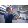 Bosch GIC 12V-4-23 C Professional câmara de inspeção sem fios, 12 V