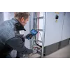 Bosch GIC 12V-4-23 C Professional câmara de inspeção sem fios, 12 V