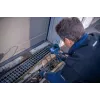 Bosch GIC 12V-4-23 C Professional câmara de inspeção sem fios, 12 V