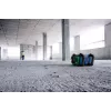 Laser rotativo Bosch GRL 650 CVHG Professional 18 V com linha laser verde, L-BOXX