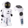 Robô telecomandado REVELL Smart-R modelo 24704